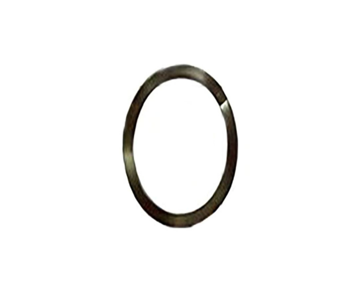 Arandela 5321708-68 en el grupo  con GPLSHOP (5321708-68)