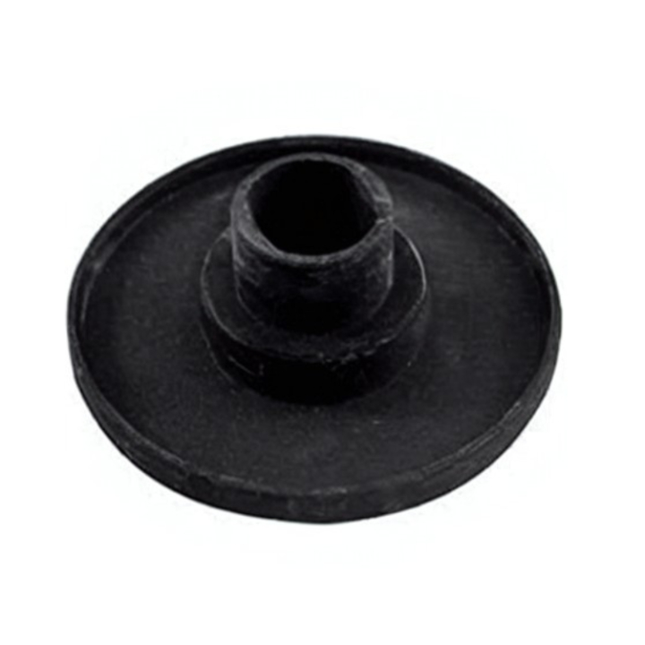 Tapa 5321725-16 en el grupo con GPLSHOP (5321725-16)