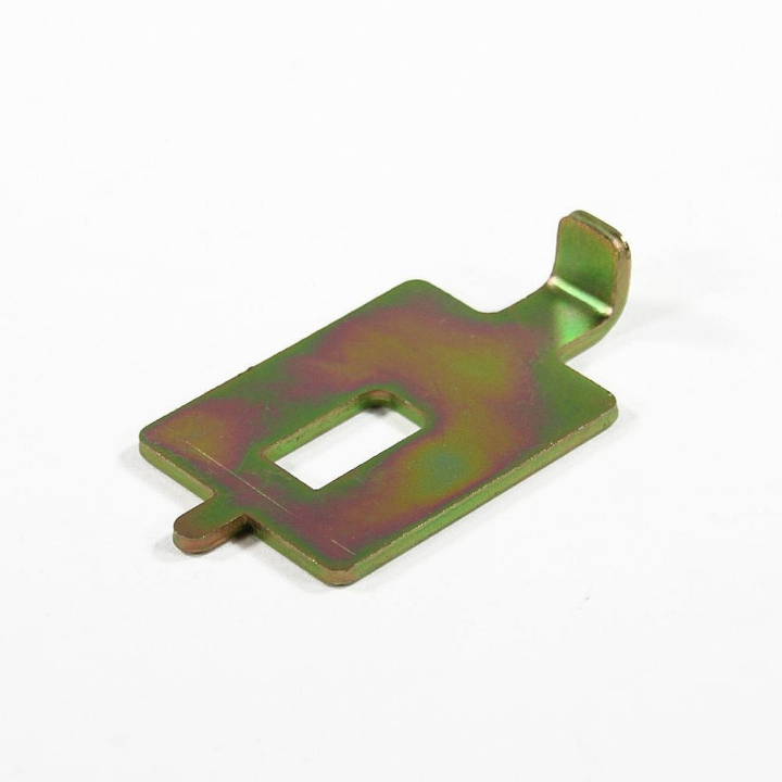 Lámina 5321725-19 en el grupo con GPLSHOP (5321725-19)