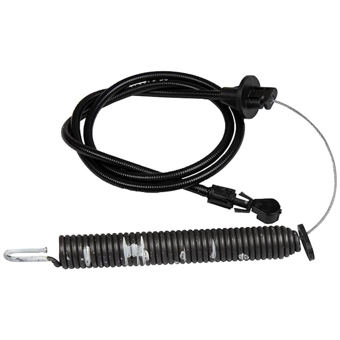Cable 5321727-58 en el grupo  con GPLSHOP (5321727-58)