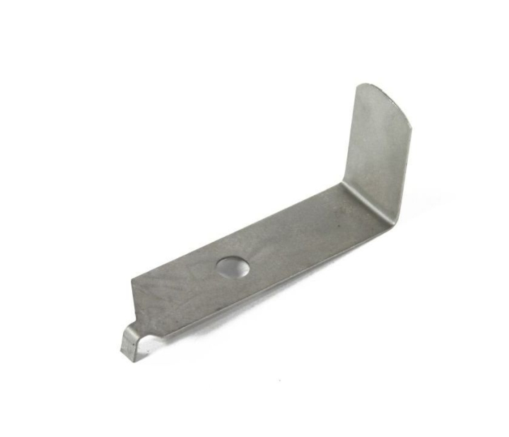 Guía de cinturón 5321734-41 en el grupo Repuestos / Piezas de repuesto Jonsered Rider / Piezas de repuesto Jonsered LT 2115 con GPLSHOP (5321734-41)