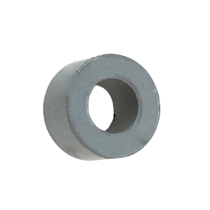 Distancia 5321737-17 en el grupo con GPLSHOP (5321737-17)