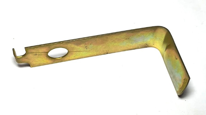 Curso De Guia 5321739-68 en el grupo con GPLSHOP (5321739-68)