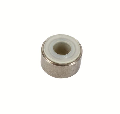 Rollo 5321742-84 en el grupo  con GPLSHOP (5321742-84)