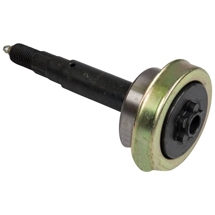 Hombro 5321743-60 en el grupo  con GPLSHOP (5321743-60)