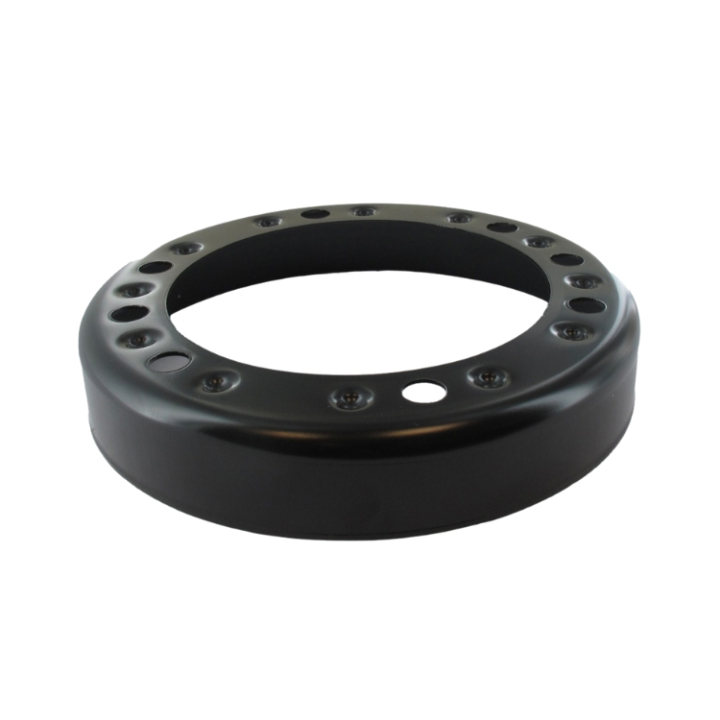 Poseedor 5321744-93 en el grupo con GPLSHOP (5321744-93)