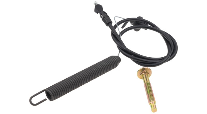 Cable 5321750-67 en el grupo Repuestos con GPLSHOP (5321750-67)