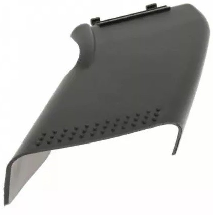 Deflector 5321750-71 en el grupo con GPLSHOP (5321750-71)