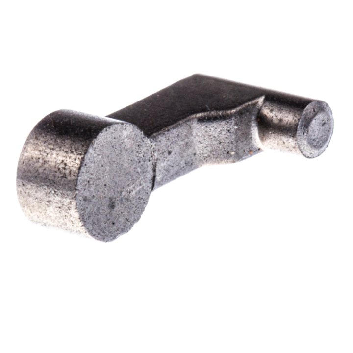 Cierres en el grupo  con GPLSHOP (5321750-98)