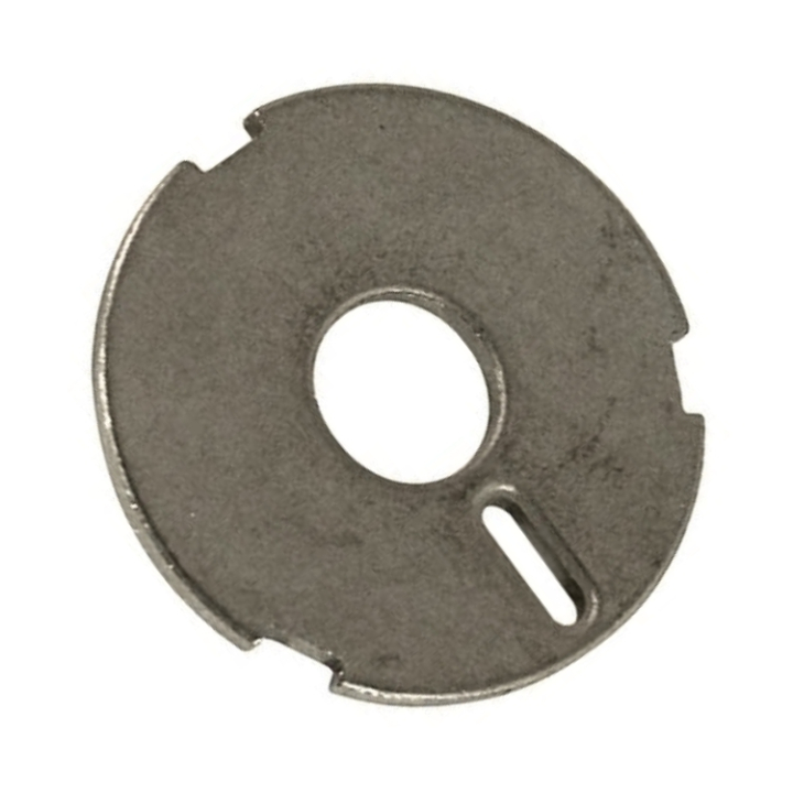 Desct en el grupo  con GPLSHOP (5321751-04)