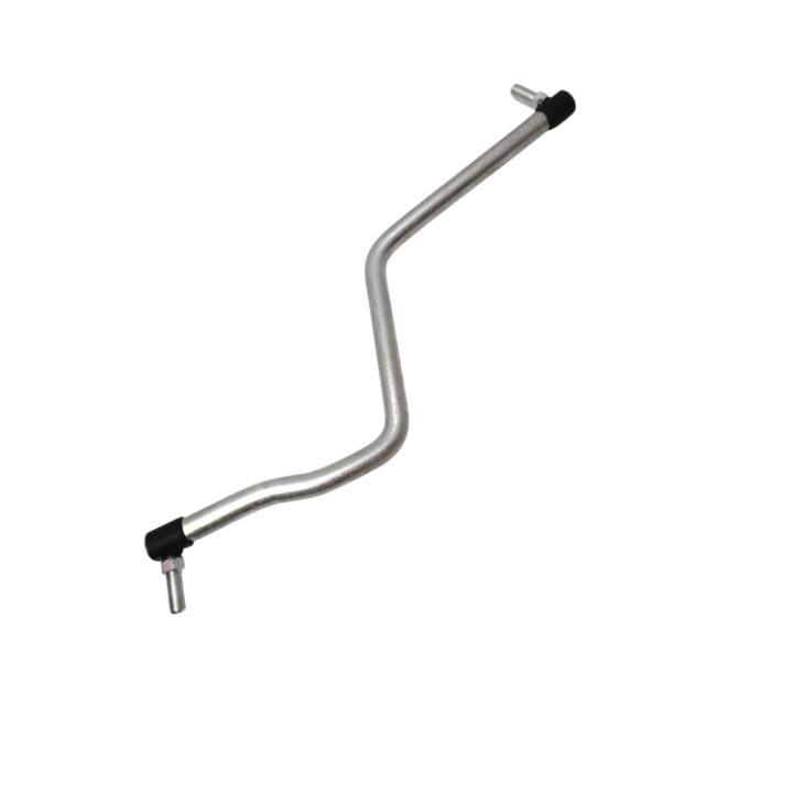 Permanecer 5321751-21 en el grupo Repuestos / Piezas de repuesto Jonsered Rider / Piezas de repuesto Jonsered LT 2115 con GPLSHOP (5321751-21)