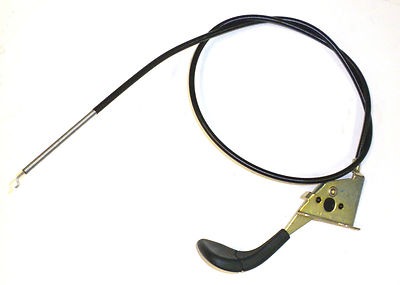 Control del acelerador 5321754-37 en el grupo  con GPLSHOP (5321754-37)