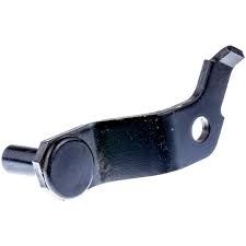 Adjunto 5321757-46 en el grupo  con GPLSHOP (5321757-46)