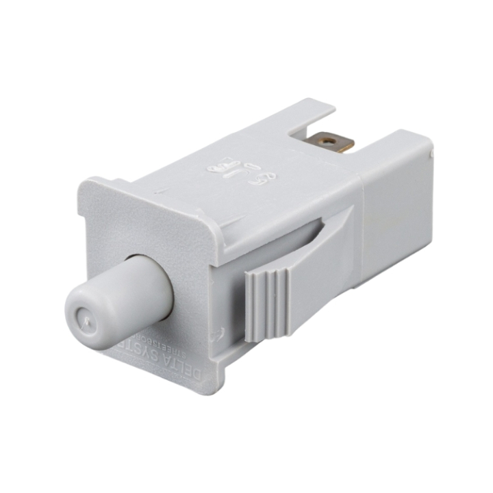 Interruptor automático 5321761-38 en el grupo con GPLSHOP (5321761-38)