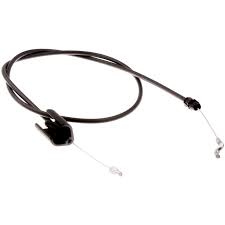 Cable P4053, PP53-500, P53-550CMW, M4053 CM en el grupo Repuestos con GPLSHOP (5321765-56)