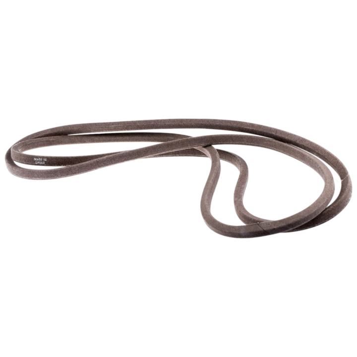 Correa 5321781-38 en el grupo Repuestos / Correas de transmisión para cortacésped / Correas de transmisión para tractores de jardín con GPLSHOP (5321781-38)