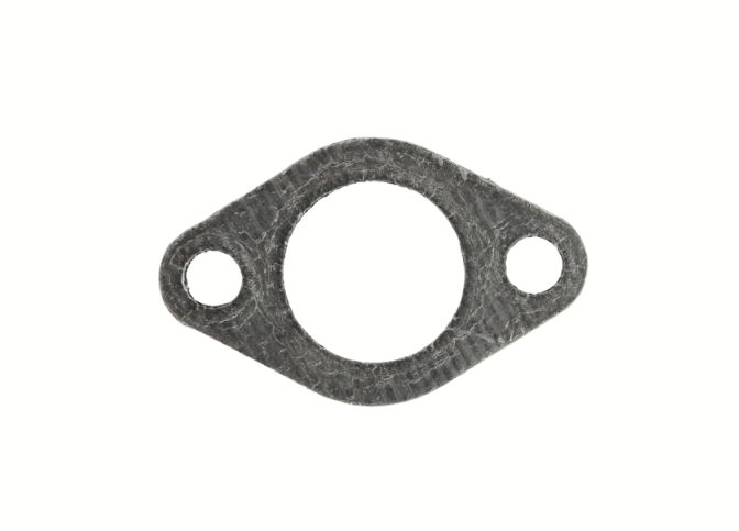 Embalaje 5321781-51 en el grupo  con GPLSHOP (5321781-51)