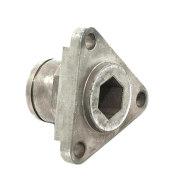 Centro 5321786-13 en el grupo  con GPLSHOP (5321786-13)