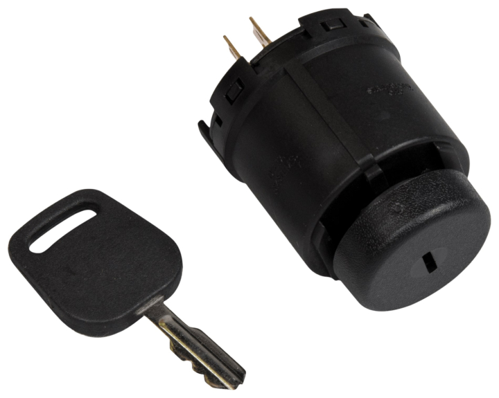 cerradura de encendido 5321787-44 en el grupo  con GPLSHOP (5321787-44)