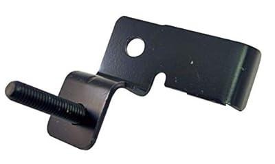 Poseedor 5321794-71 en el grupo  con GPLSHOP (5321794-71)