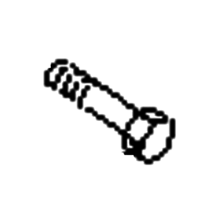 Tornillo en el grupo  con GPLSHOP (5321795-20)