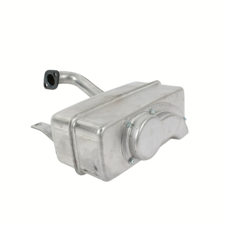 Silenciador 5321797-58 en el grupo  con GPLSHOP (5321797-58)