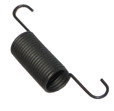 Pluma 5321801-35 en el grupo  con GPLSHOP (5321801-35)