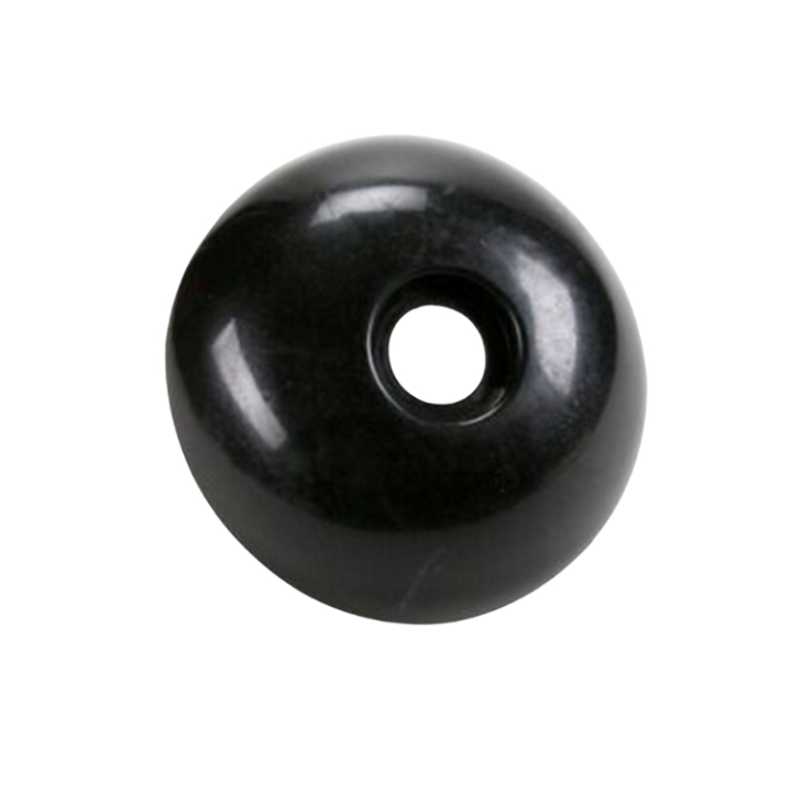 Copa De Apoyo 5321803-37 en el grupo con GPLSHOP (5321803-37)