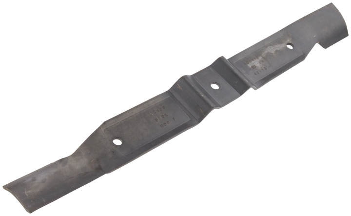 Cuchillo 5321804-17 en el grupo con GPLSHOP (5321804-17)