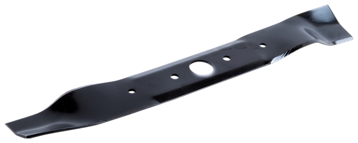 Cuchillo 5321804-59 en el grupo con GPLSHOP (5321804-59)