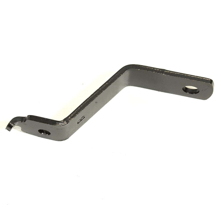 Adjunto 5321805-34 en el grupo  con GPLSHOP (5321805-34)