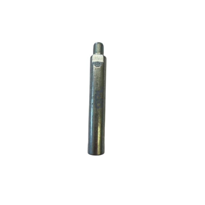 Eje en el grupo Repuestos / Piezas de repuesto Jonsered Rider / Piezas de repuesto Jonsered LT 2115 con GPLSHOP (5321806-40)
