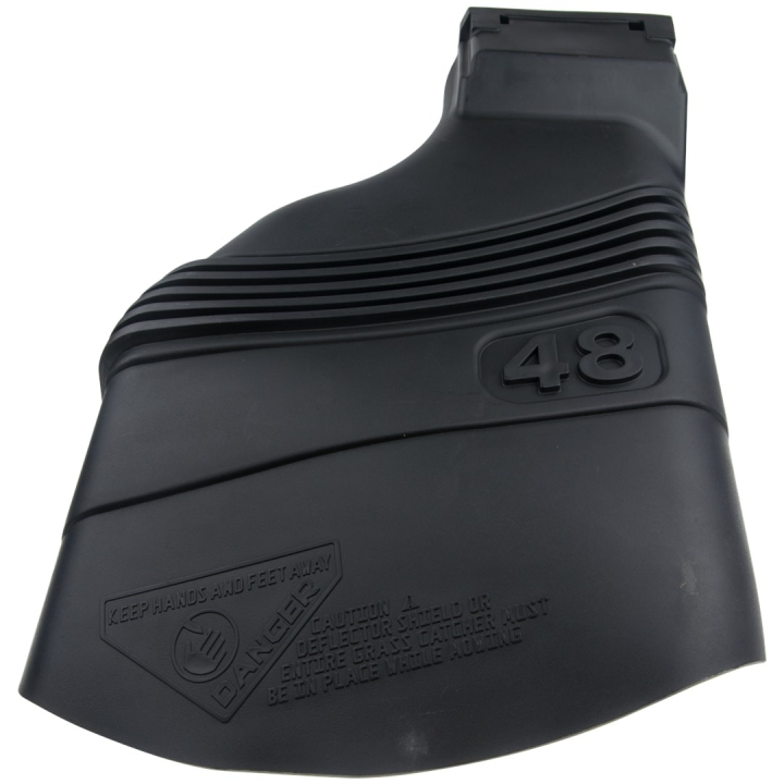 Borrador 5321806-55 en el grupo  con GPLSHOP (5321806-55)