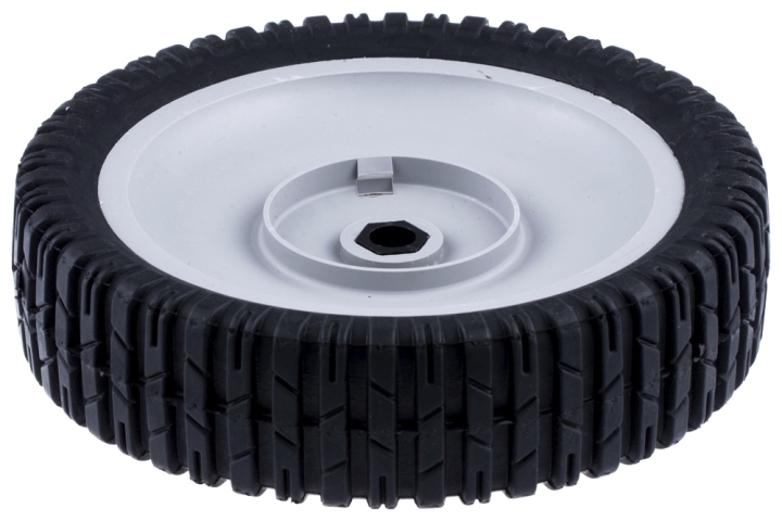 Rueda 5321807-69 en el grupo  con GPLSHOP (5321807-69)