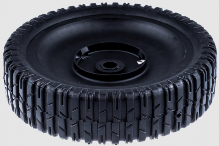 Rueda 5321807-75 en el grupo  con GPLSHOP (5321807-75)