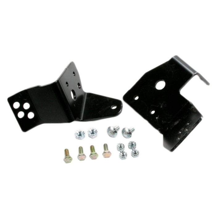 Adjunto 5321810-40 en el grupo  con GPLSHOP (5321810-40)