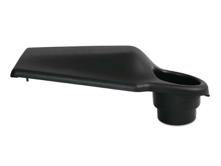 Cubrir 5321813-56 en el grupo  con GPLSHOP (5321813-56)