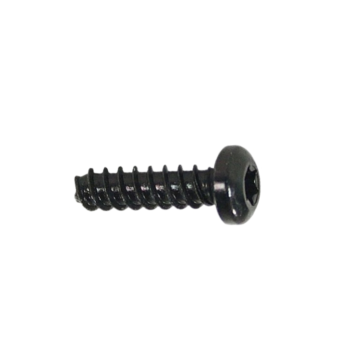 Tornillo en el grupo  con GPLSHOP (5321816-98)