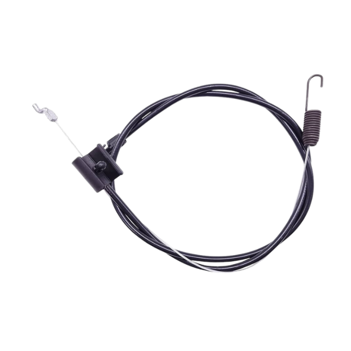 Cable 5321816-99 en el grupo con GPLSHOP (5321816-99)