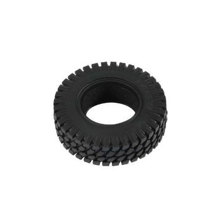 Cubierta 5321825-26 en el grupo  con GPLSHOP (5321825-26)