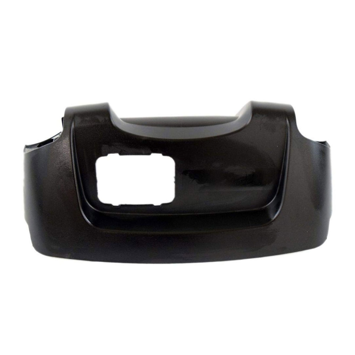 Panel 5321829-06 en el grupo  con GPLSHOP (5321829-06)