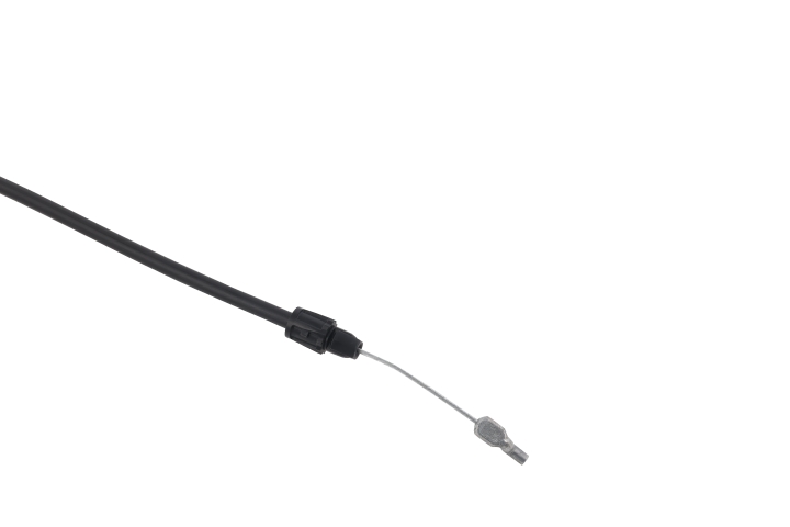 Cable 5321832-81 en el grupo  con GPLSHOP (5321832-81)