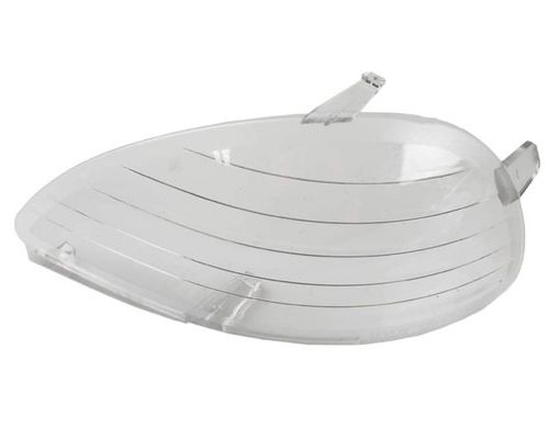 Lins Va 5321833-78 en el grupo Repuestos / Piezas de repuesto Tractores / Piezas de repuesto Husqvarna LT 151 con GPLSHOP (5321833-78)