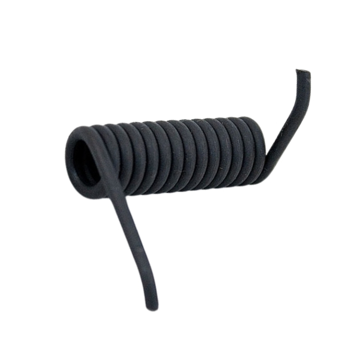 Correr en el grupo  con GPLSHOP (5321834-46)