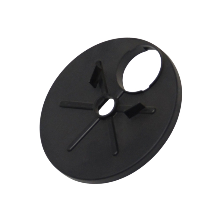 Protección en el grupo  con GPLSHOP (5321834-57)