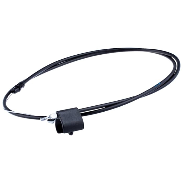 Cable 5321835-05 en el grupo  con GPLSHOP (5321835-05)