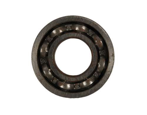 Rodamientos De Bolas 5321835-06 en el grupo  con GPLSHOP (5321835-06)