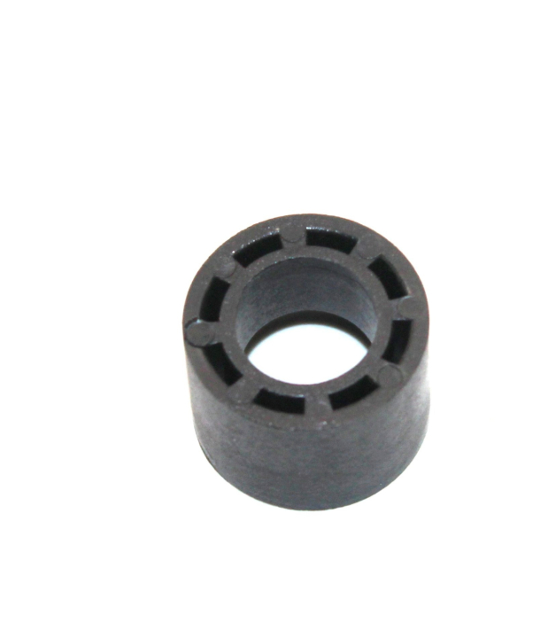 Cojinete 5321835-11 en el grupo  con GPLSHOP (5321835-11)