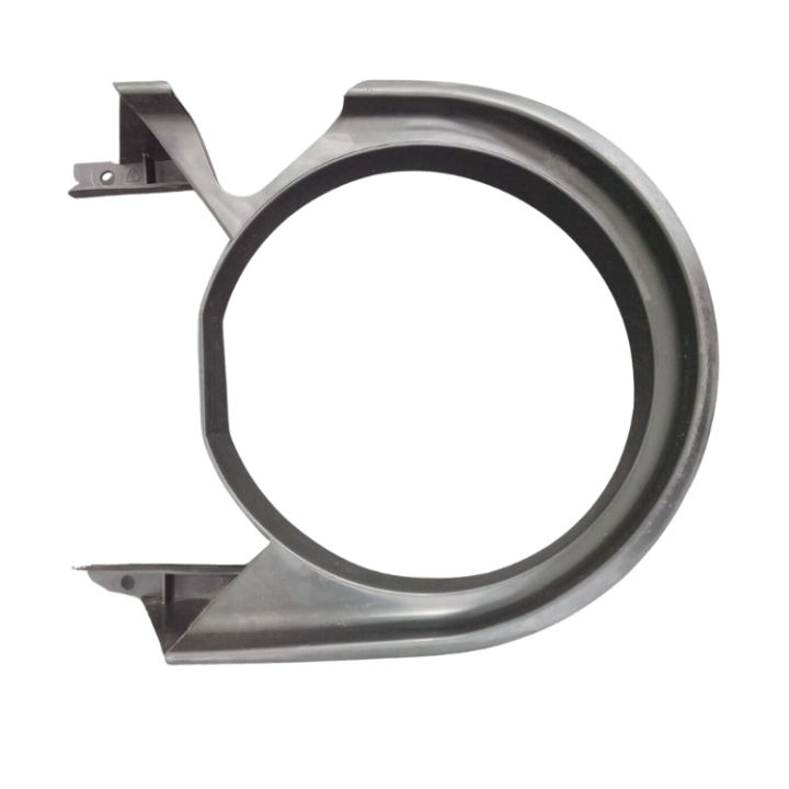 conducto de aire en el grupo  con GPLSHOP (5321844-61)