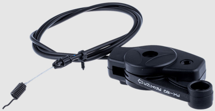 Controlar la unidad 5321845-88 en el grupo  con GPLSHOP (5321845-88)